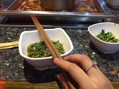 -李雪火锅食府(宽窄巷子总店)