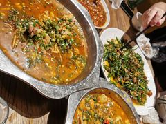 -老号尤兔头(幸福店)