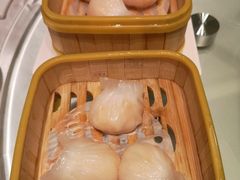 -至尊强仔(正光北街店)