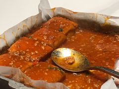 -观宴·品质赣菜(高新大道店)