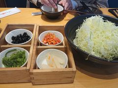 -胜博殿日式炸猪排(西红门店)