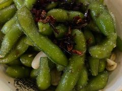 -一棠龙虾•王牌虾球(楚河汉街店)
