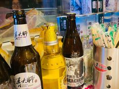 -乡间好味私家菜(总店)