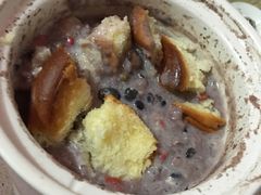 -早安巴黎(四季坊店)