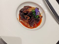 -好瑜筷桂鱼专门店(植物园店)