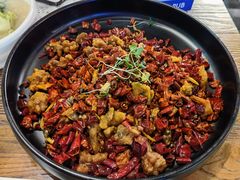 -爱啤精酿·民谣酒馆(滨江店)