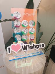 -Fundi张玉珊修身堂·indiba·BTL科技瘦身