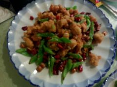 picture-肘子酥(王顶堤店)