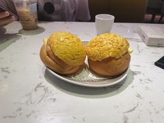 -火啫啫·粤式啫啫煲(南通首店)