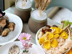 -阿杜打边炉(五江天街店)