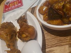 -乡村基·川味现炒大王(熙悦天街店)