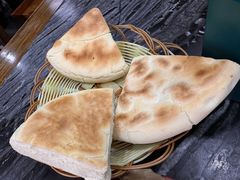 -惠记粉汤羊血(小南门店)