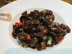 -煲得鲜·桐乡煲·小龙虾(万达店)