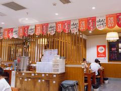 -福苗小骆驼烧烤(大唐不夜城店)