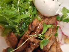 -Moka Bros 摩卡站(西单大悦城店)