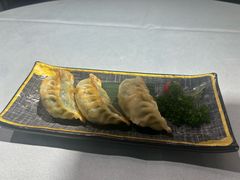 -松雅轩(大源店)