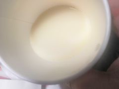 -麦当劳(黎溪广乐高速服务区)