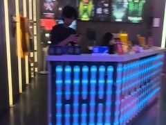 -关你鬼室大型密室逃脱(佛山创意园店)