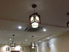 -正隆斋素食超市(西四店)