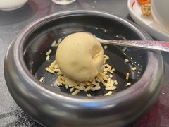 海盐雪糕-飞尝蚝·顺德菜·鱼生(顺德总店)