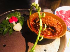 -麻路成都火锅(柏威年店)