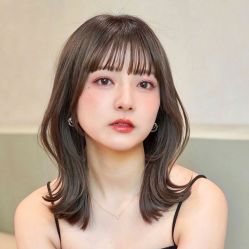 -木北造型