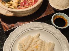 -锦楼·臻选新杭帮(杭州中心店)