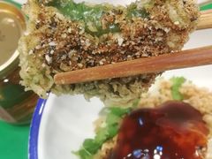 -巷子里头麻辣烫火锅串串(温江店)