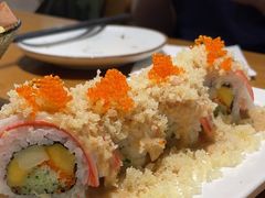 -赤稻·日式料理(禅城店)