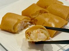 -花城苑广府菜(侨鑫店)