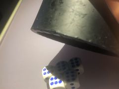 -M3 FASHION KTV(南站店)