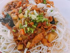 -第四食堂(中国海洋大学店)