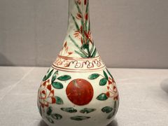 -东京国立博物馆