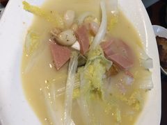 -四小姐的店(王府井店)