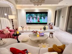 -尚海整装(奉贤店)