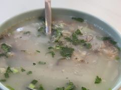 -内蒙古牛羊肉特色美食(后海滨路店)