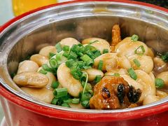 稀溜粑-曹家小厨(贵阳路店)