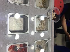 -玛马艾脆皮水磨年糕(湖北路87-89小区店)