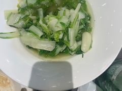 -海鲜e族(马王堆店)