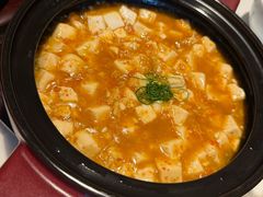 -杭州君悦酒店·湖滨28中餐厅