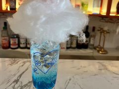 -大象厨房(重庆道店)