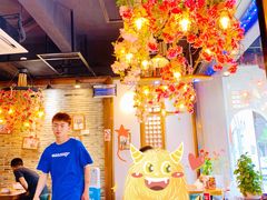-印象江南(东栅店)