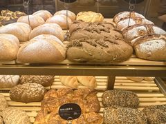 -原麦山丘(金地店)