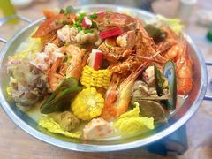 -凤城康记饭店