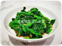 -家有好面(世博源店)