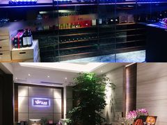-春满园·早茶·粤菜·宴会(喜宴店)