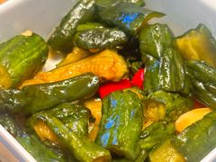 -锅老头铁锅炖•大锅蒸汽海鲜(韩乐坊店)