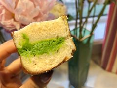 -稻田秋(怡美广场店)