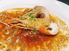 -紫阳海鲜楼·传承闽味(长乐路总店)
