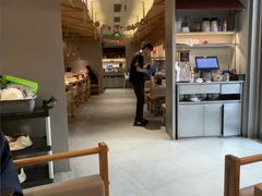 -蛙小侠(珠海华发商都店)